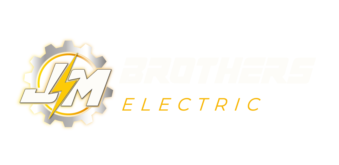 JM Brothers Electric
