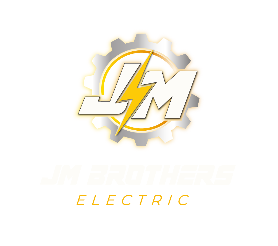 JM Brothers Electric
